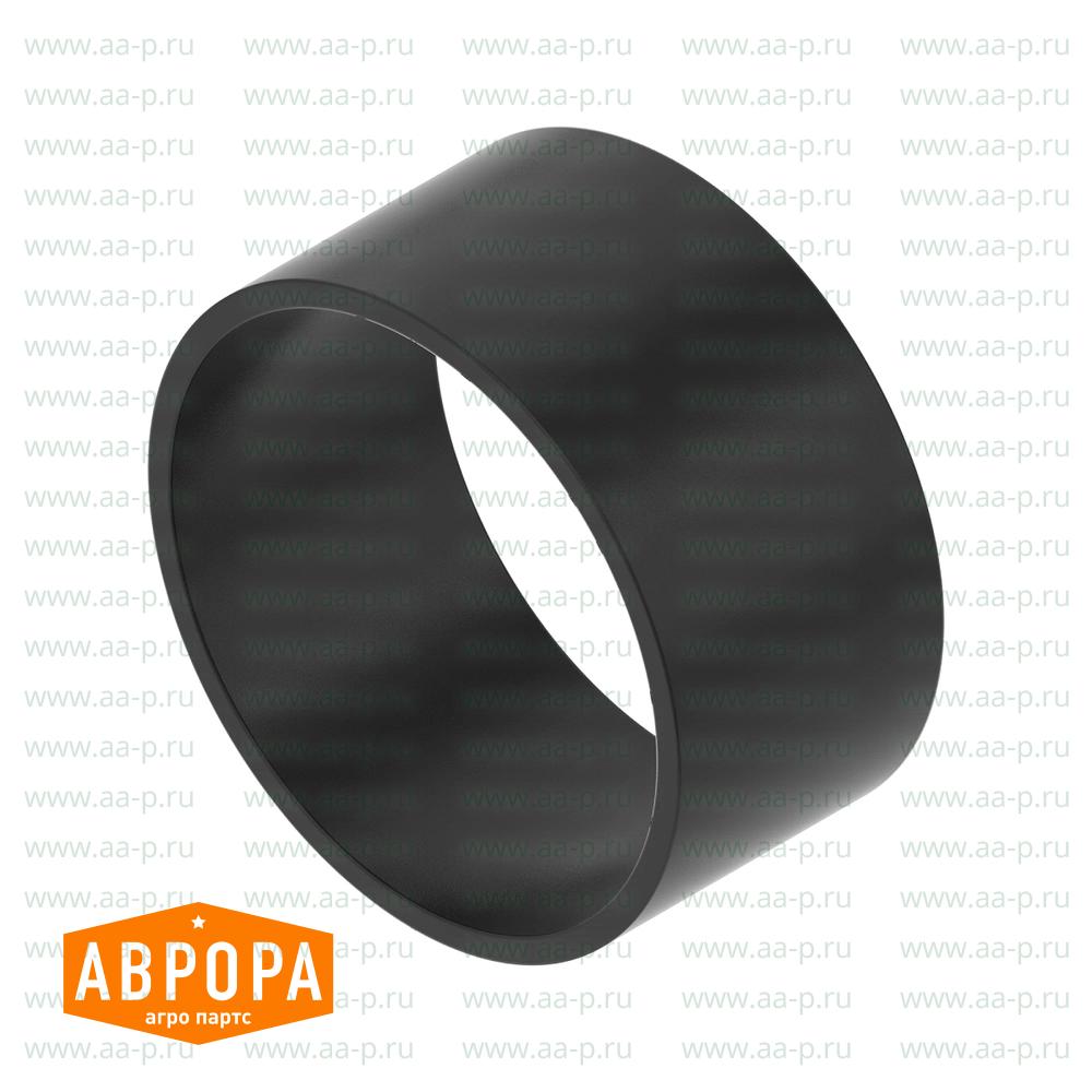 E37112 ПОДШИПНИК